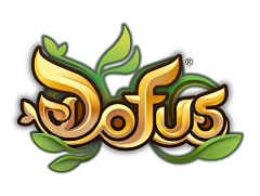 Fly壳采集到游戏LOGO