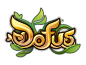 游戏logo Dofus