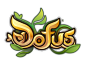 Dofus