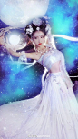 (3) Pinterest