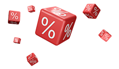cherryzi采集到一些零散素材