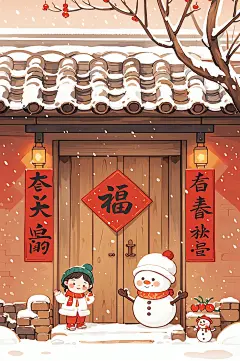 @AI艺术之家 ⇦查看咒语 AIGC中国风 古风 Midjourney AI绘画咒语 提示词 教程 Midjourney 提示词 Prompt 关键词 咒语 教程 AI灵感 壁纸 AI绘画 AI美女 AI背景 AI人物 AI咒语 AI关键词 AI摄影 AI场景 AI海报 AI插画 AI模特 AI智能 AI科技 AI头像 AI机器人 AI教程 AI生成 AI素材 AI古风 AI设计 AI元素 AI风景 AI绘画 AI助手 AI对话 AI古风 AI助手 AI对话 AI字体 AI芯片