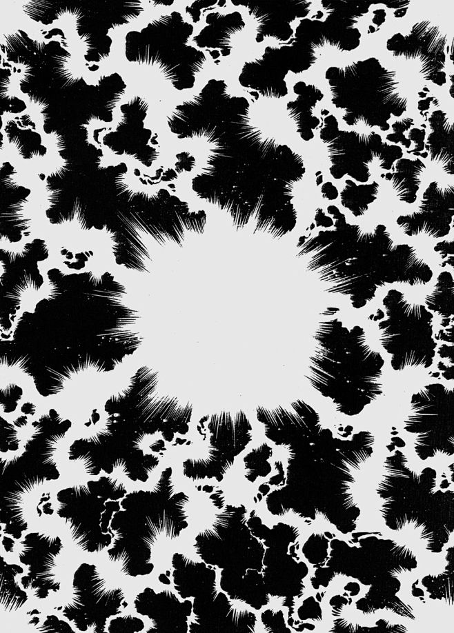 气氛02.jpg