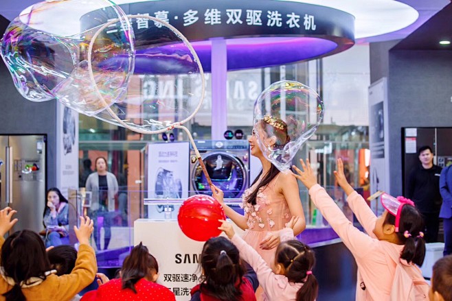 点击查看源网页