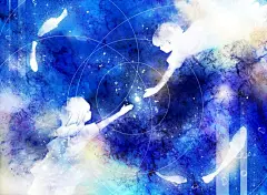 子不语系列壁纸 (81).jpg