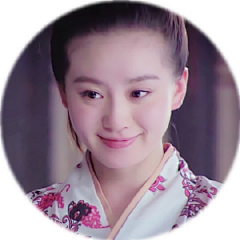 予心木子采集到中国古装美人:刘诗诗(四小花旦之一)