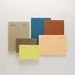 ◉◉【微信公众号：xinwei-1991】⇦了解更多。◉◉  微博@辛未设计    整理分享  。排版设计名片设计卡片设计标签设计不干胶设计品牌vi设计品牌设计提案品牌设计师logo设计师字体设计品牌包装设计 标志设计商标设计设计师合作 (1146).jpg
