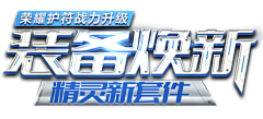 PmSFKTV8采集到边框