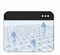 Snipaste_2024-09-23_14-51-16