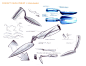 sketching garden tools gardening trowel handheld product
