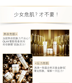 🐟༽人间不值得采集到朋友圈参考
