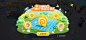 15c1120a-7b09-4563-84da-863329137ef8