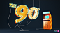 The 90's : During the 80s and 90s, the arcade machines were part of the entertainment culture of an entire generation. Especially in the 90s, with fighting games like Street Fighter 2, video games have become firmly established as a mass product, invading