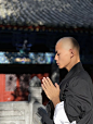 秋风