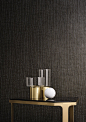 Christian Benini Unfolds The Secrets of Wall&decò Wallpapers _ Yatzer