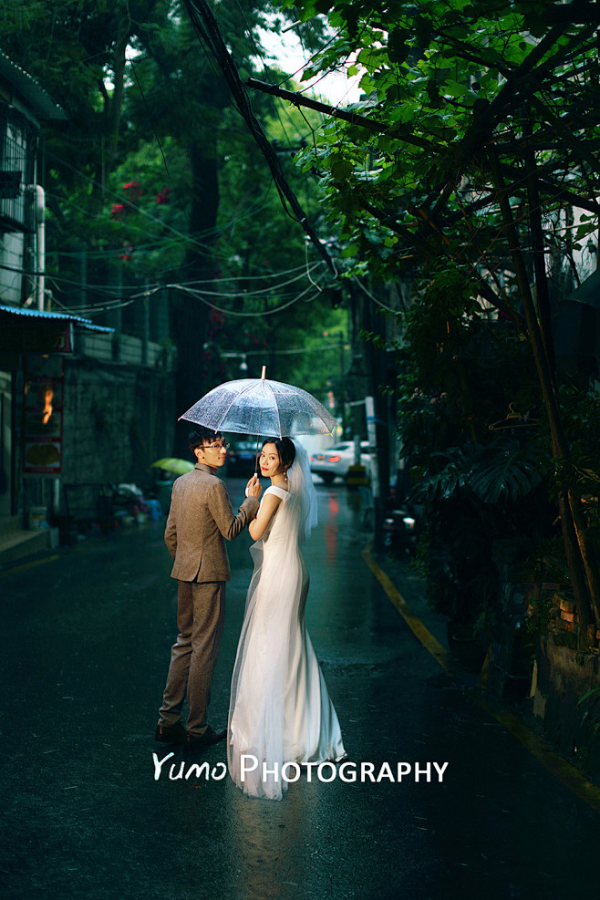 厦门雨墨摄影机构的微博_微博