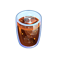duominuoguyu采集到游戏ui