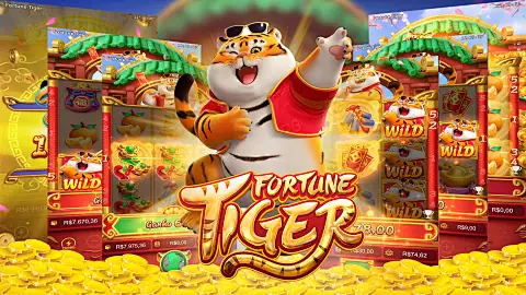 Welcome大发登录入口下载_Welcome大发登录入口苹果版下载v1.0.0