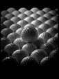 golf ball shoes black club sport