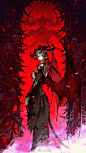 006a6ARFly1hld3hxsnzbj316u245u0z.jpg (1542×2741)