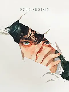 伤疤只会愈合 不会消失 - 小红书