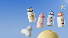 用户g50ILKPe采集到多配色场景图