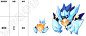 Snipaste_2024-06-01_18-20-28