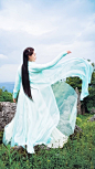 三生三世十里桃花·玄女
