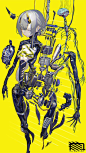 747ef841ea05a0a8f1c2af1d533a8b3d