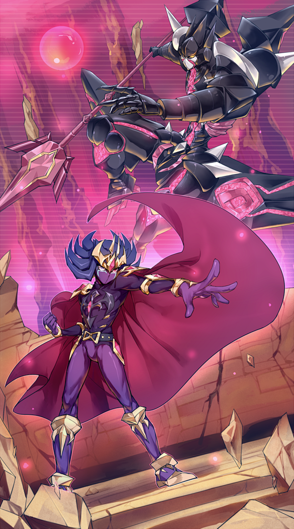 【滑稽微笑】图贴 不定更_游戏王arcv...