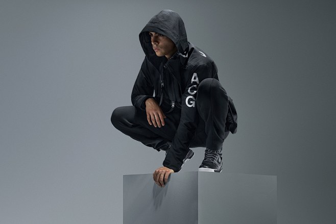 nike-acg-relaunch-er...