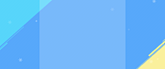 O-LIKE采集到banner