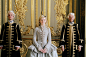 【绝代艳后 Marie Antoinette (2006)】
克斯汀·邓斯特 Kirsten Duns
#电影# #电影截图# #电影海报# #电影剧照#