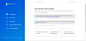 Getting Started with Portainer Business步骤说明描述