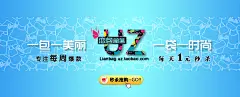 竹林小鸟 原创手工彩绘女士卡包 银行卡包 信用卡包 名片夹-淘宝网