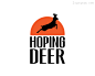 HopingDeer