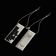 jmvIK4eB采集到品牌