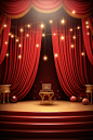liang9269_an_empty_stagestage_lights_red_curtainRetro_Style_bry_c449a3d8-e32a-42f5-9473-52ecc3011226_upscayl_4x_ultrasharp