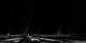 LIGHT & DARK SERIES-01