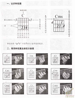 兰亭观鹤采集到音乐