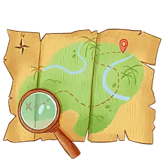 d8eaf86e9454687b06c5faf82a059b7009752382b5bab-BSe08b_fw480