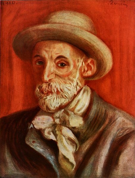 File:Renoir Self-Por...