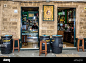 Bar cádiz hi-res stock photography and images - Alamy