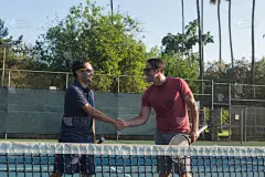 知识,网球运动,混合双打,球,球拍运动,运动竞赛,体育训练,休闲活动,水平画幅,进行中