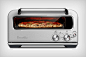 breville_pizzaiolo_4