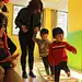 #EddyCoco##爱迪可可##早教##小朋友##课程##上课##幼教##宝宝##感统课#IMG_0343_调整大小