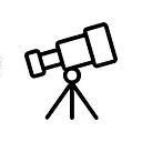 Telescope