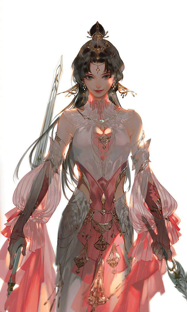 新校服的摸鱼凑个九~ ​​​​