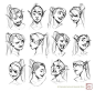 Image result for expressions sheet