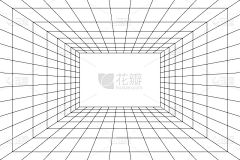是小陈采集到背景-水